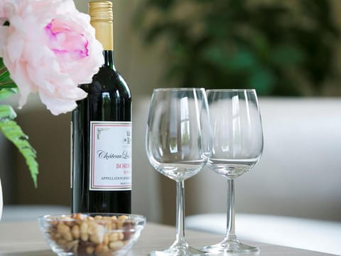 Villa in Domburg near North Sea Beach Villa in Domburg