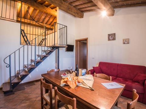 Belvilla by OYO Casettauno Vacation rental in Emilia-Romagna