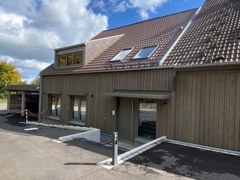 Apartment in Monschau with sauna Apartment in Monschau