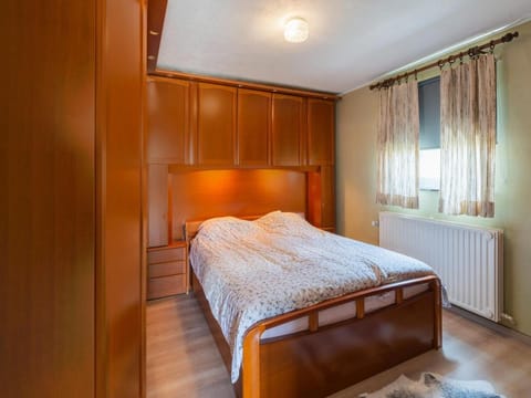 Holiday home in Marche-en-Famenne with garden Vacation rental in Wallonia, Belgium