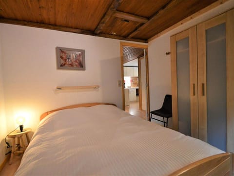 Cozy Chalet with barbecue Vacation rental in Wallonia, Belgium