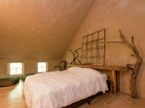 Historic Mill with Sauna Vacation rental in Wallonia, Belgium