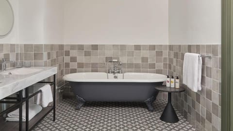 Hotel Indigo Coventry By IHG Hotel in Coventry