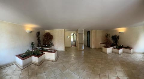 Tevere 20 House - Monolocale Apartment in Monza