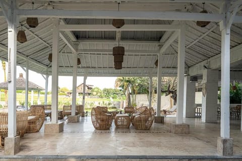 Isaiya Boutique Hotel (Room Empat) Vacation rental in North Kuta