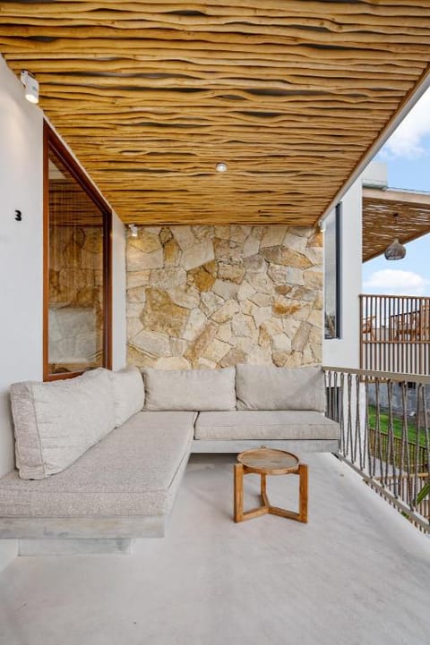 Pagi Apartment 3 by Betterplace Apartment in North Kuta