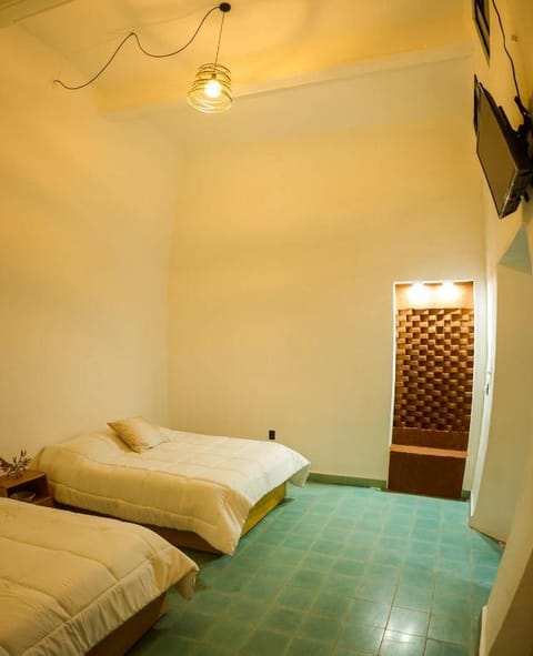 Casa Sofi Oaxaca-Ana Maria 1 Vacation rental in Oaxaca