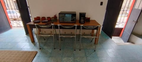 Casa Sofi Oaxaca-Ana Maria 1 Vacation rental in Oaxaca