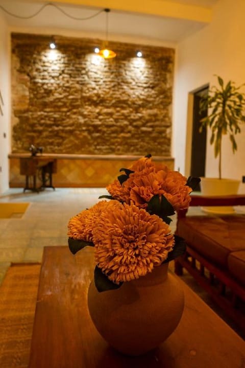 Casa Sofi Oaxaca-Ana Maria 1 Vacation rental in Oaxaca