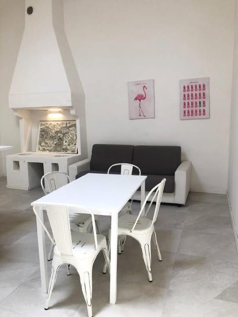 B&B Allegra Toscana - Attico 2,  Casa Vacanze Apartment in Arezzo