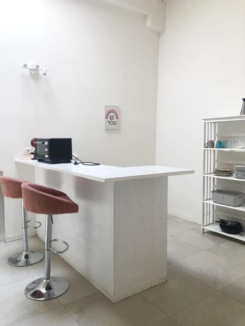 B&B Allegra Toscana - Attico 2,  Casa Vacanze Apartment in Arezzo