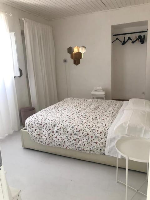 B&B Allegra Toscana - Attico 2,  Casa Vacanze Apartment in Arezzo