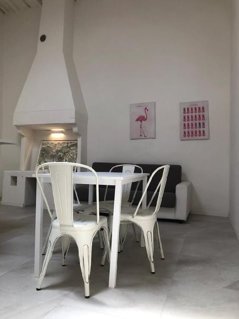 B&B Allegra Toscana - Attico 2,  Casa Vacanze Apartment in Arezzo