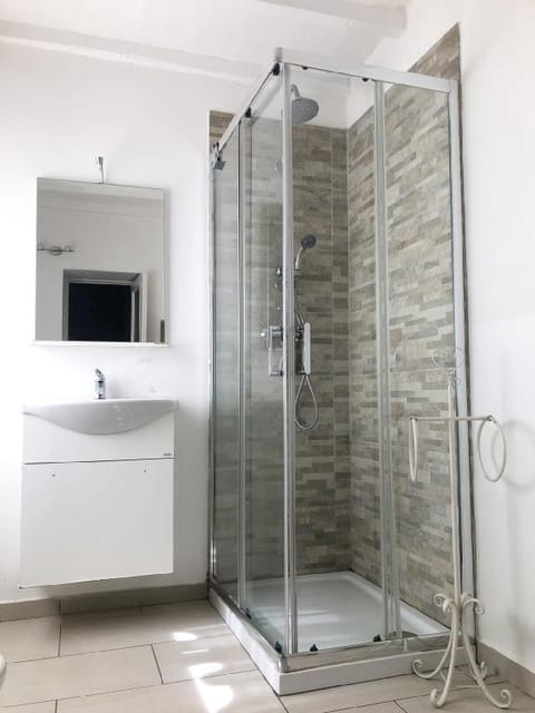 Appartamento nel vero centro di Arezzo! Apartment in Arezzo