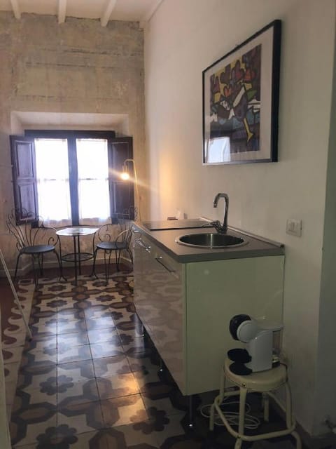 Suite deluxe Corso Italia 108 Apartment in Arezzo