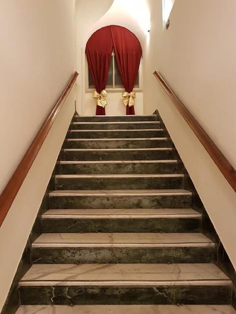 Suite deluxe Corso Italia 108 Apartment in Arezzo