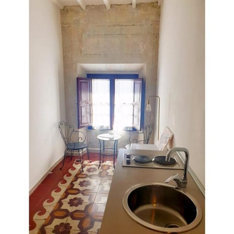 Suite deluxe Corso Italia 108 Apartment in Arezzo