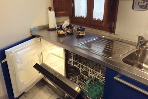 Junior suite deluxe "Francesco Petrarca" Apartment in Arezzo