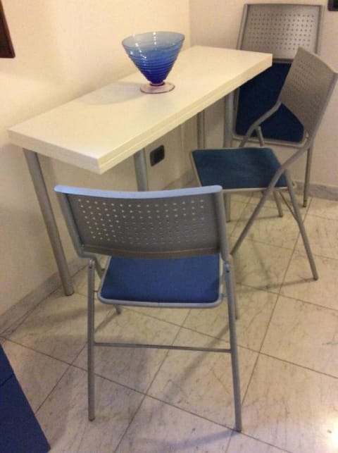 Junior suite deluxe "Francesco Petrarca" Apartment in Arezzo