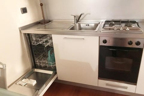 Junior suite deluxe -"Margarito" Apartment in Arezzo