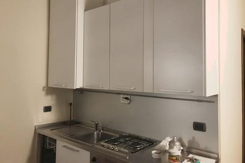 Junior suite deluxe -"Margarito" Apartment in Arezzo