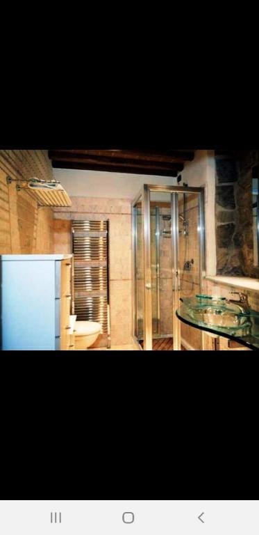 Junior suite deluxe "Pietro Aretino" Apartment in Arezzo