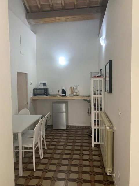 Loft con bagno privato, Corso Italia 108 (LOFT 2) Apartment in Arezzo