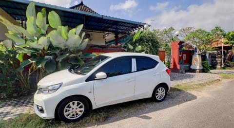 OYO Life 92838 Kost Ibu Surya Hotel in Bali