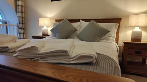 Chapel Nazareth Vacation rental in Penrhyndeudraeth