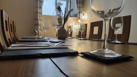 Chapel Nazareth Vacation rental in Penrhyndeudraeth