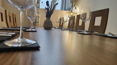 Chapel Nazareth Vacation rental in Penrhyndeudraeth