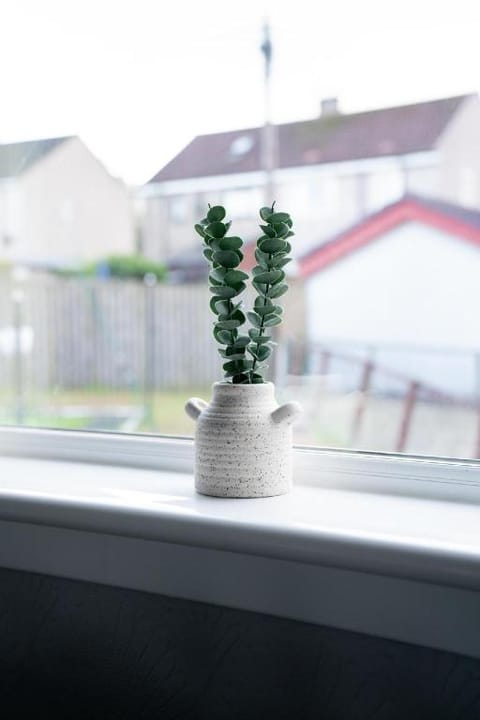 Darmeid House Vacation rental in England