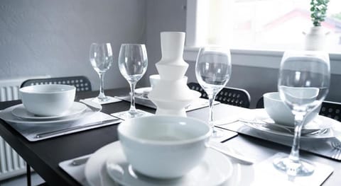 Darmeid House Vacation rental in England