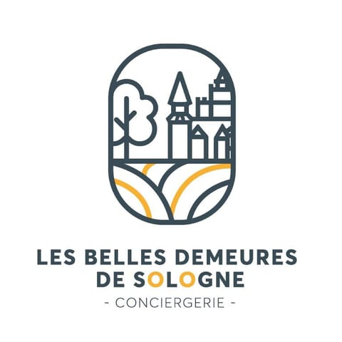 Le Studio du Square Apartment in Centre-Val de Loire