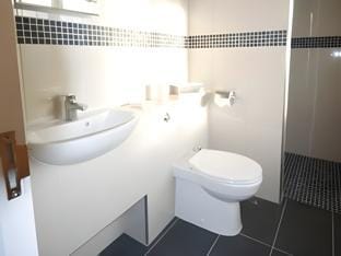 Clover Spa and Hotel Hotel in The Royal Town of Sutton Coldfield