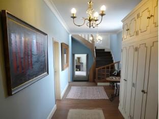 5 Grande Rue Bed and Breakfast in Centre-Val de Loire