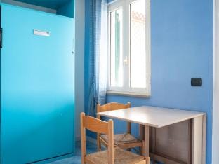 Belvilla by OYO Apartment in Policastro Bussentino Apartment in Basilicata