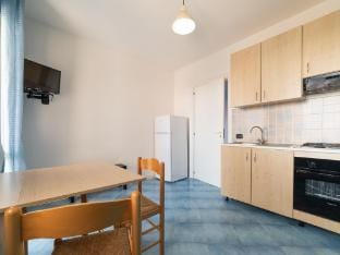 Belvilla by OYO Apartment in Policastro Bussentino Apartment in Basilicata