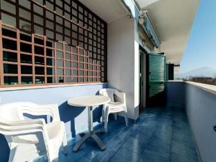 Belvilla by OYO Apartment in Policastro Bussentino Apartment in Basilicata