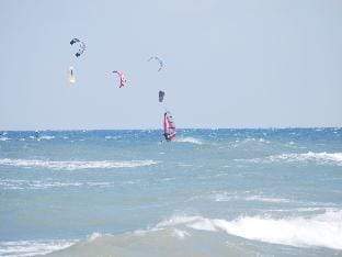Ferienhaus mit Kamin in Mechelsdorf Vacation rental in Rerik
