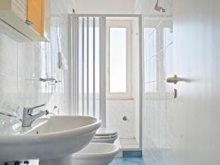 Belvilla by OYO Apartment in Policastro Bussentino Apartment in Basilicata