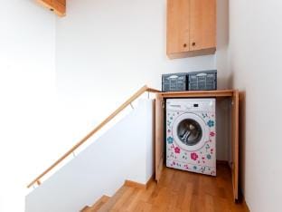 Apartment near Gondola in Tyrol Apartment in Salzburgerland