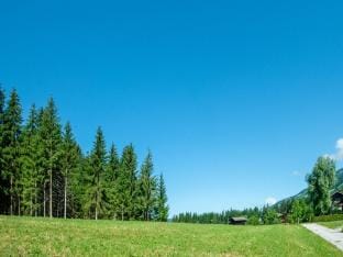 Apartment near Gondola in Tyrol Apartment in Salzburgerland