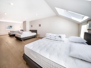 Charming Rural Retreat Vacation rental in Wallonia, Belgium