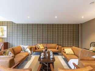 Charming Rural Retreat Vacation rental in Wallonia, Belgium