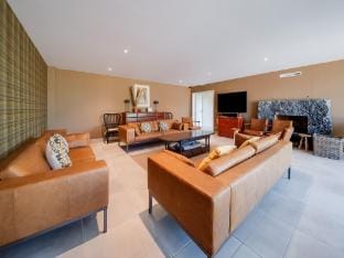 Charming Rural Retreat Vacation rental in Wallonia, Belgium