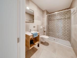 Charming Rural Retreat Vacation rental in Wallonia, Belgium