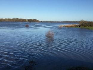 Holiday home in Houtteville with garden Vacation rental in Normandy