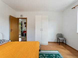 Home Near Red Lake in Ricice Vacation rental in Imotski