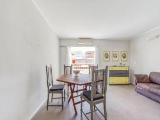 Delightful Apartment in Saint Tropez with Swimming Pool Apartment in Saint-Tropez